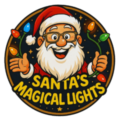 lightupthecommunity.com